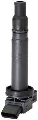Bobina de inductie TOYOTA AVENSIS Liftback (T22) (1997 - 2003) HELLA 5DA 193 175-941 piesa NOUA