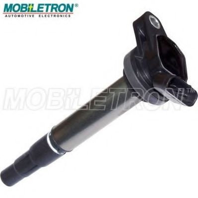Bobina de inductie TOYOTA AVENSIS Limuzina (ZRT27, ADT27) (2008 - 2016) MOBILETRON CT-47 piesa NOUA