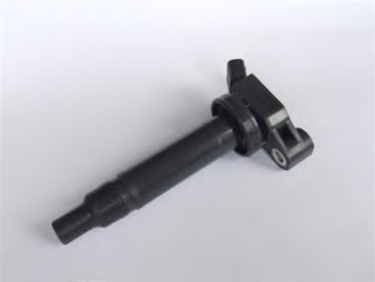 Bobina de inductie TOYOTA AVENSIS (T25) (2003 - 2008) MAGNETI MARELLI 060717126012 piesa NOUA