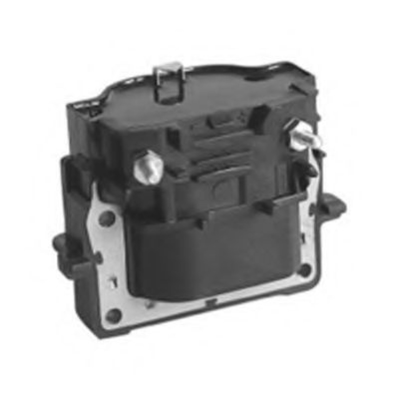 Bobina de inductie TOYOTA COROLLA Wagon (E11) (1997 - 2001) MAGNETI MARELLI 060717025012 piesa NOUA