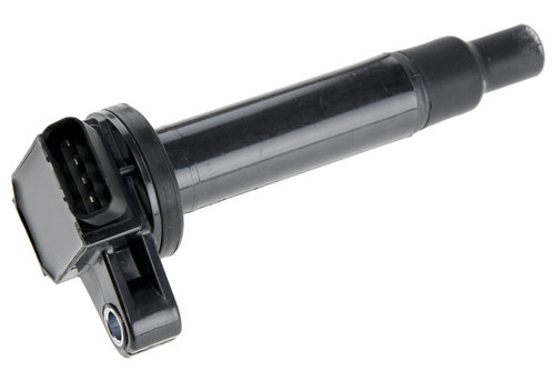 BOBINA DE INDUCTIE, TOYOTA LAND CRUISER 100 4.7 98-,LEXUS IS200 2.0 99-,GS430 00-