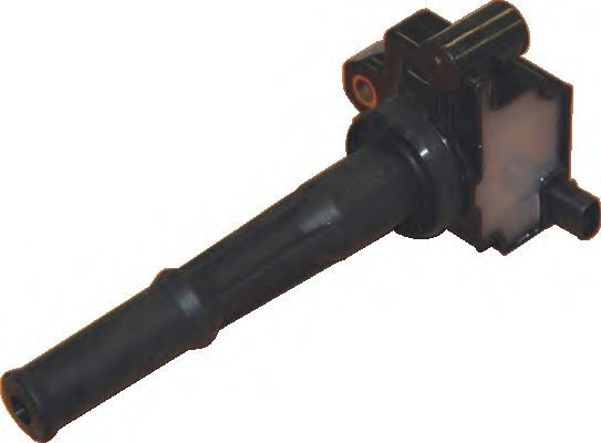 Bobina de inductie TOYOTA LAND CRUISER 90 (J9) (1995 - 2016) MEAT & DORIA 10415 piesa NOUA