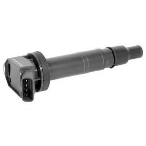 Bobina de inductie TOYOTA LAND CRUISER (LJ12, KZJ12, TRJ12, KDJ12, GRJ12) (2002 - 2009) DELPHI GN103...