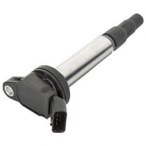 Bobina de inductie TOYOTA PRIUS (ZVW3) (2009 - 2016) DELPHI GN10341-12B1 piesa NOUA