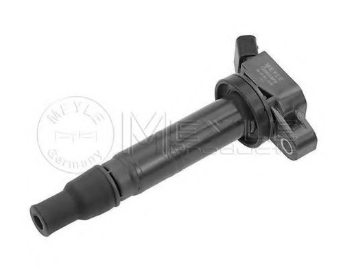 Bobina de inductie TOYOTA RAV 4 II (CLA2, XA2, ZCA2, ACA2) (2000 - 2005) MEYLE 30-14 885 0006 piesa ...