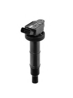 Bobina de inductie TOYOTA RAV 4 III (ACA3, ACE, ALA3, GSA3, ZSA3) (2005 - 2016) BERU ZSE171 piesa NOUA