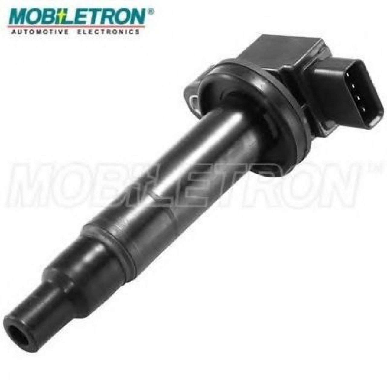 Bobina de inductie TOYOTA YARIS (P1) (1999 - 2005) MOBILETRON CT-24 piesa NOUA