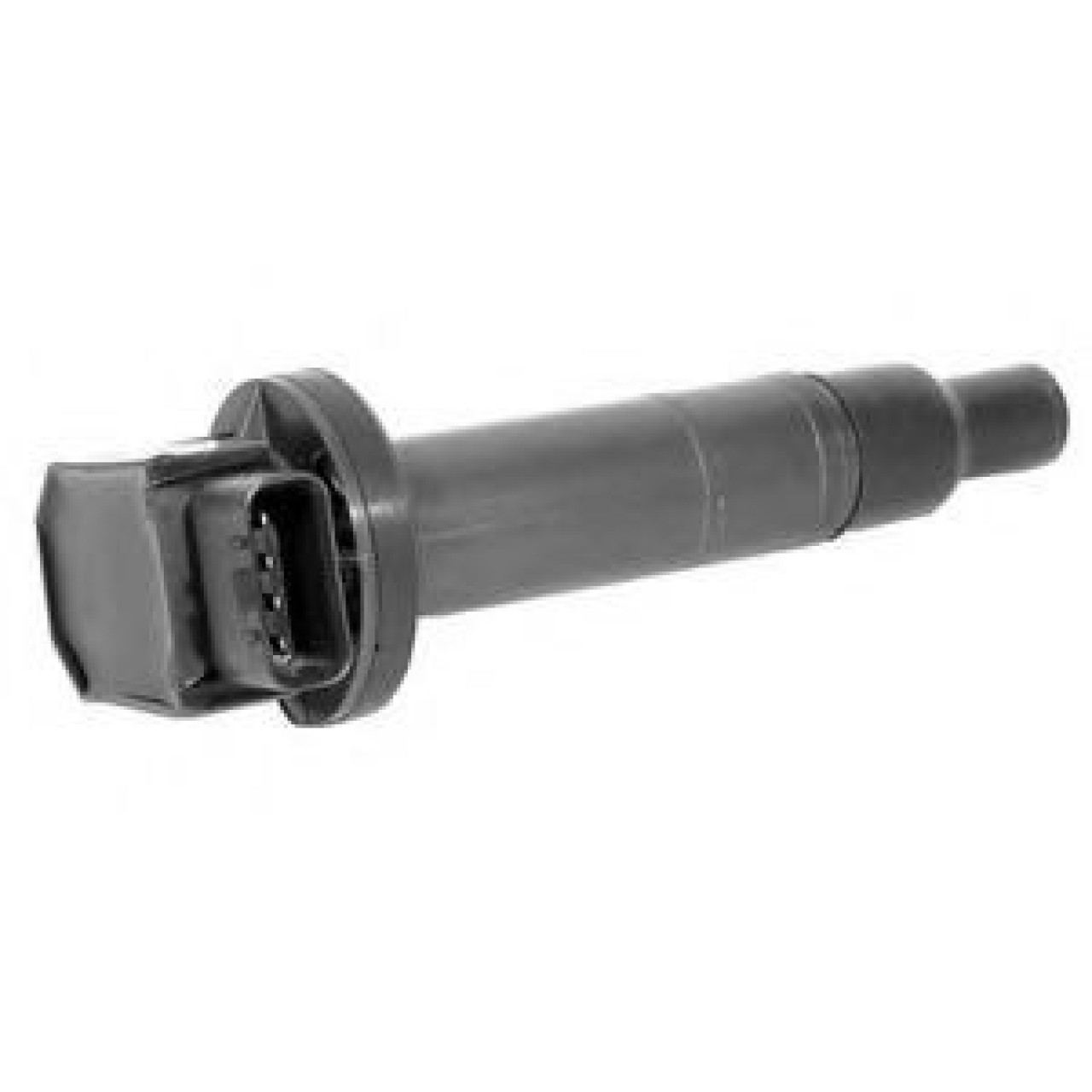Bobina de inductie TOYOTA YARIS (P1) (1999 - 2005) DELPHI GN10312-12B1 piesa NOUA