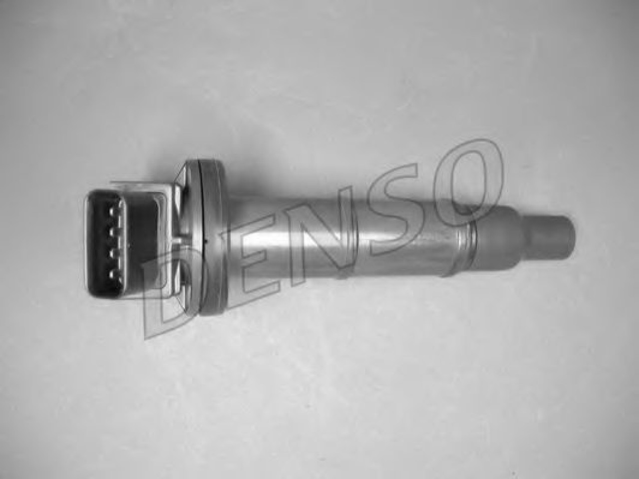 Bobina de inductie TOYOTA YARIS (P1) (1999 - 2005) DENSO DIC-0101 piesa NOUA