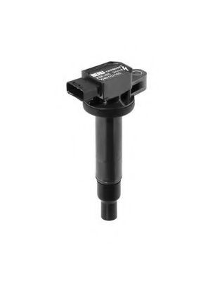 Bobina de inductie TOYOTA YARIS (P9) (2005 - 2013) BERU ZSE165 piesa NOUA