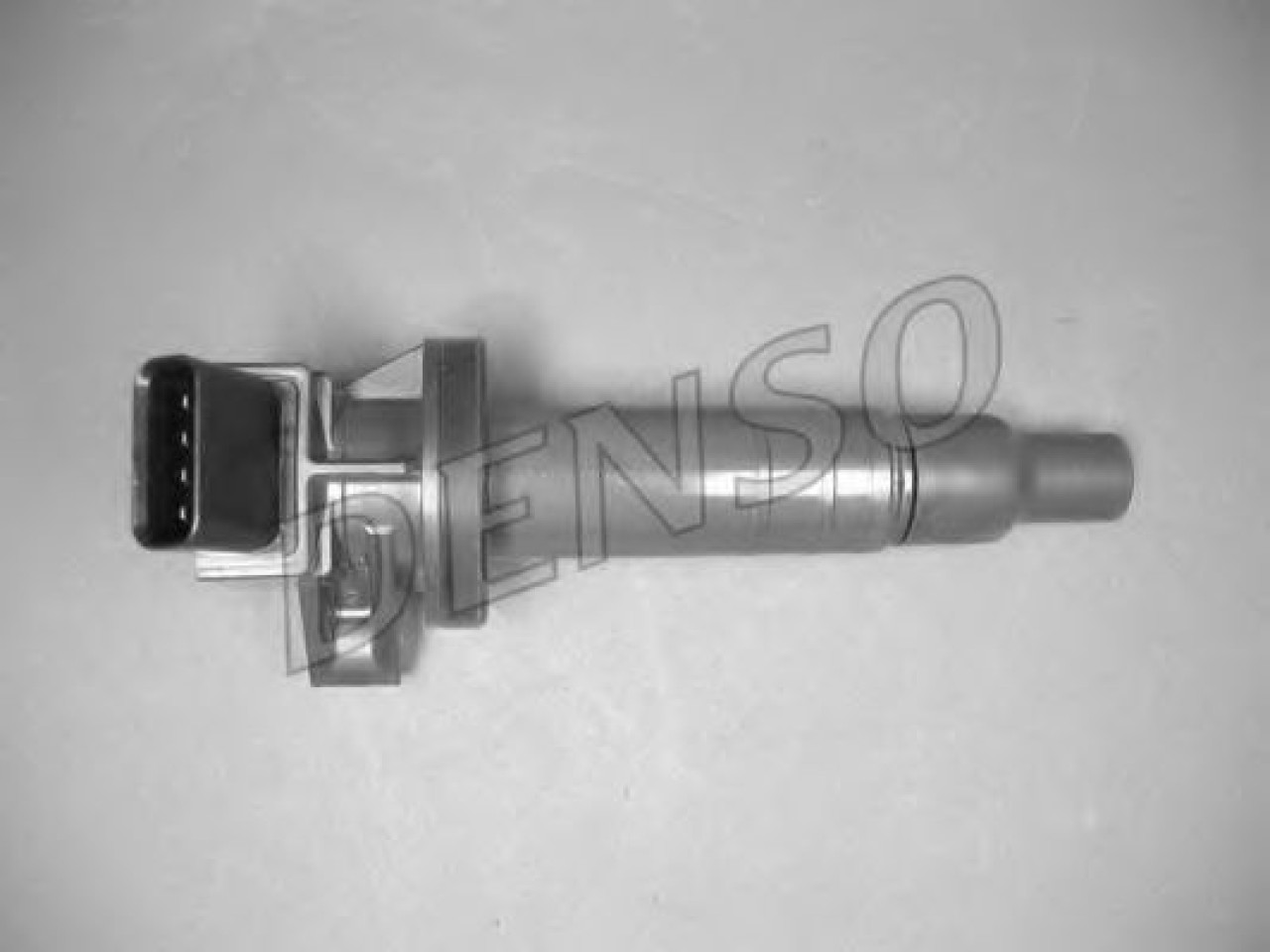 Bobina de inductie TOYOTA YARIS (P9) (2005 - 2013) DENSO DIC-0100 piesa NOUA