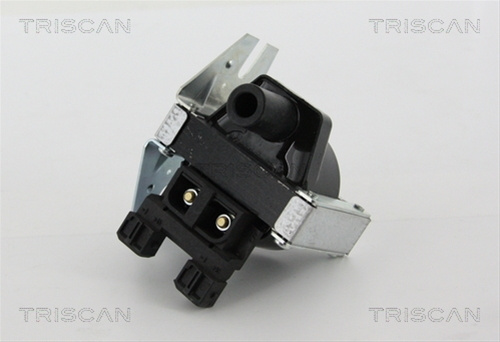 Bobina De Inductie Triscan Opel 8860 24044