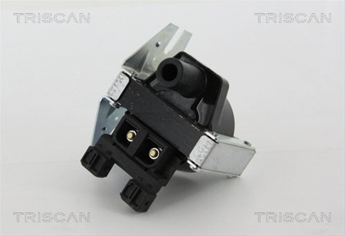 Bobina De Inductie Triscan Opel 8860 24044