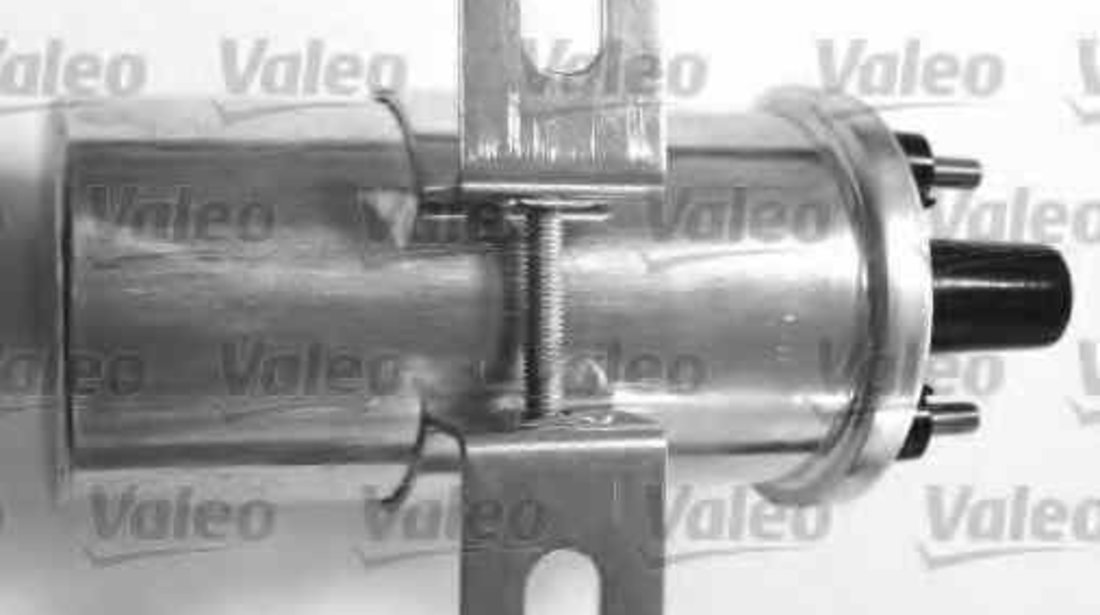 bobina de inductie VAUXHALL CALIBRA VALEO 245119