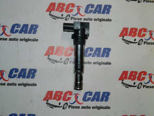 Bobina de inductie Volkswagen Golf 5 2004-2009 0986221023