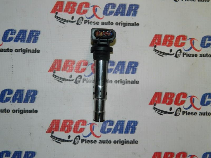 Bobina de inductie Volkswagen Golf 5 Plus 2004-2008 036905715G