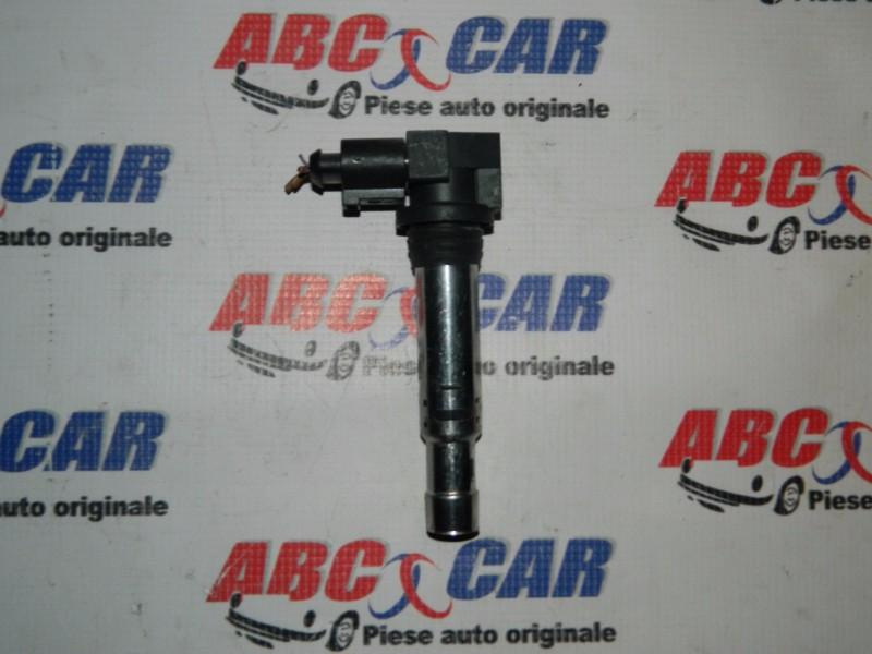 Bobina de inductie Volkswagen Golf 5 Plus 2004-2008 036905715A
