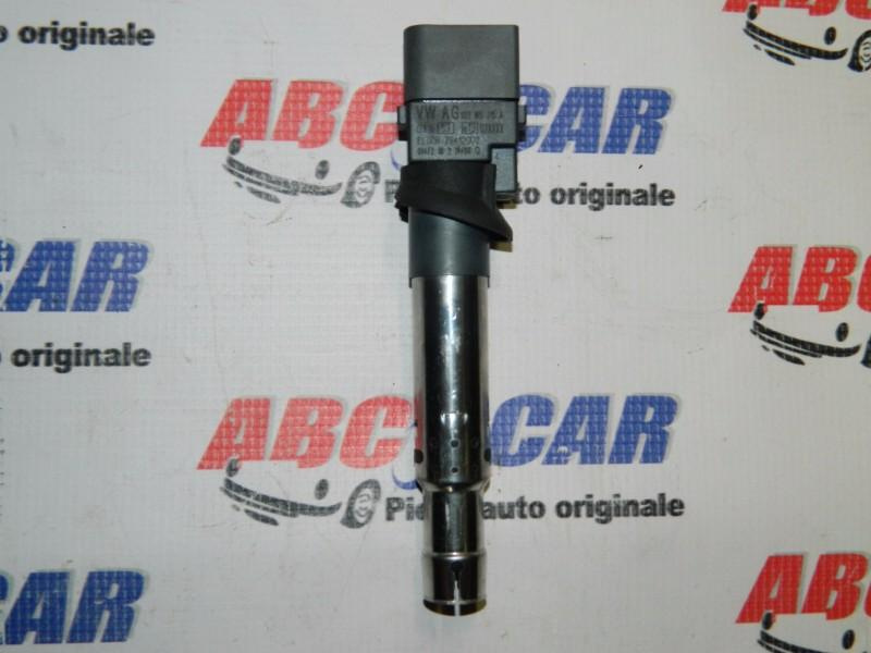 Bobina de inductie Volkswagen Passat B6 3C 2005-2010 022905715A