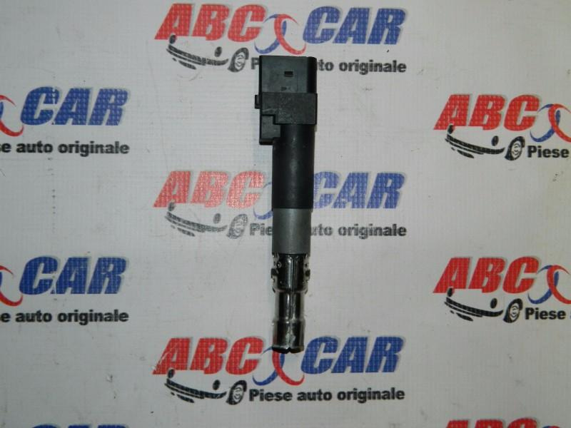 Bobina de inductie Volkswagen Phaeton 2002-2010 022905100P