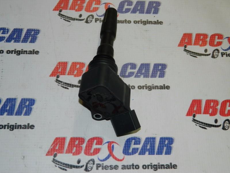Bobina de inductie Volkswagen Up 2011-20