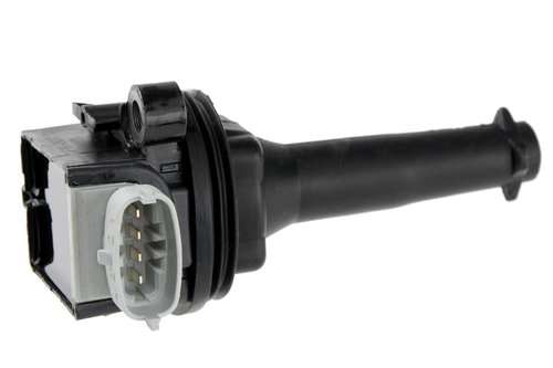 BOBINA DE INDUCTIE, VOLVO S40 2.4 2004.01-, S80 2.5 2006.03-, FORD FOCUS 2.5ST, 2.5RS 2005.10-, KUGA...