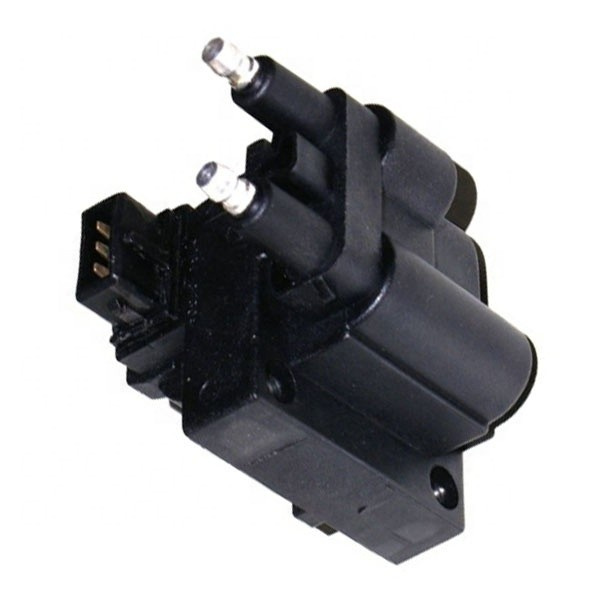 Bobina de inductie VOLVO S40 I (VS) (1995 - 2004) BREMI 11930 piesa NOUA