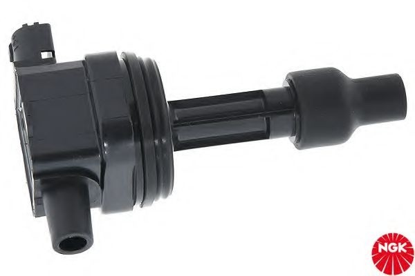 Bobina de inductie VOLVO S40 I (VS) (1995 - 2004) NGK 48171 piesa NOUA