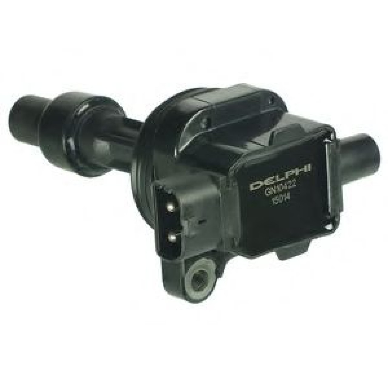 Bobina de inductie VOLVO S40 I (VS) (1995 - 2004) DELPHI GN10422-12B1 piesa NOUA