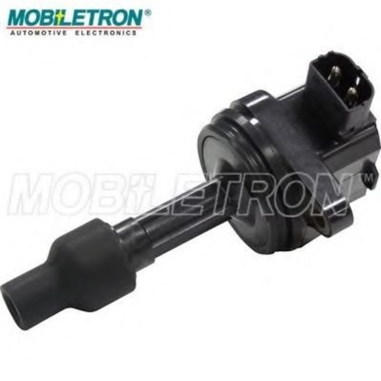 Bobina de inductie VOLVO S40 I (VS) (1995 - 2004) MOBILETRON CE-127 piesa NOUA