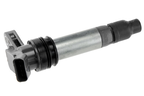 BOBINA DE INDUCTIE, VOLVO S60 3.0 2010-,XC60 3.0 2008-,3.2 2009-,XC90 3.2 2006-