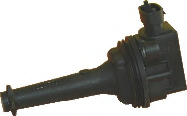 Bobina de inductie VOLVO S60 I (2000 - 2010) MEAT & DORIA 10482 piesa NOUA