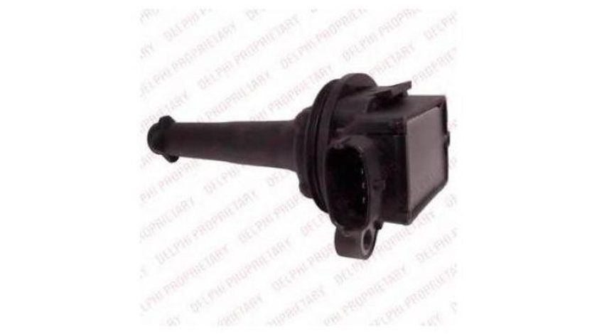 Bobina de inductie Volvo S70 (LS) 1996-2000 #2 0040102019