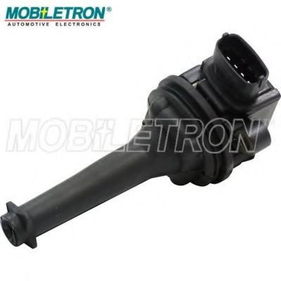 Bobina de inductie VOLVO S80 I (TS, XY) (1998 - 2006) MOBILETRON CE-129 piesa NOUA