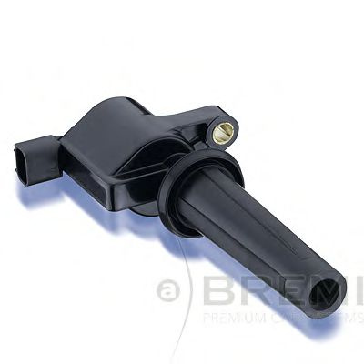 Bobina de inductie VOLVO S80 II (AS) (2006 - 2016) BREMI 20313 piesa NOUA