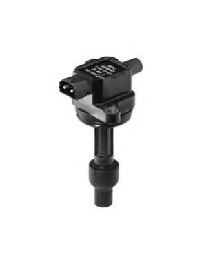 Bobina de inductie VOLVO V40 Combi (VW) (1995 - 2004) BERU ZS429 piesa NOUA
