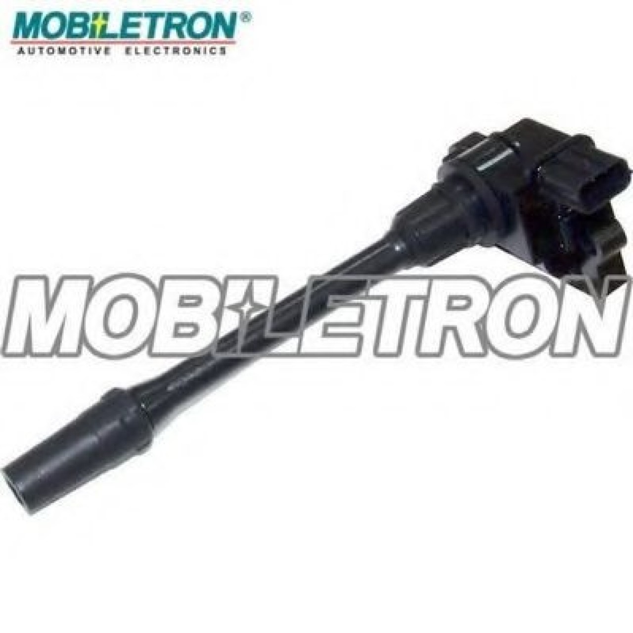 Bobina de inductie VOLVO V40 Combi (VW) (1995 - 2004) MOBILETRON CM-08 piesa NOUA