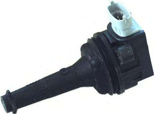 Bobina de inductie VOLVO V40 Hatchback (2012 - 2016) MEAT & DORIA 10555 piesa NOUA