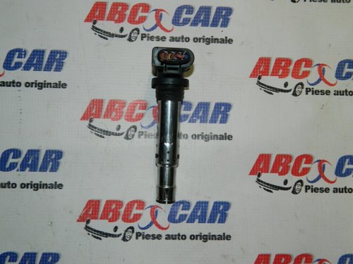 Bobina de inductie VW Bora (1J) 1.6 FSI cod: 036905715G model 2002