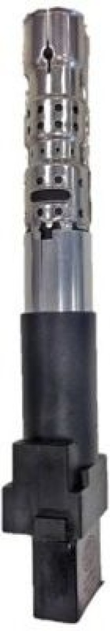 Bobina de inductie VW BORA (1J2) (1998 - 2005) HELLA 5DA 358 000-001 piesa NOUA