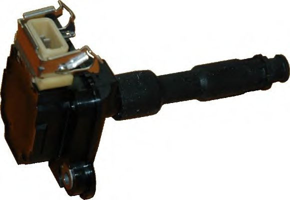Bobina de inductie VW BORA (1J2) (1998 - 2005) MEAT & DORIA 10342 piesa NOUA