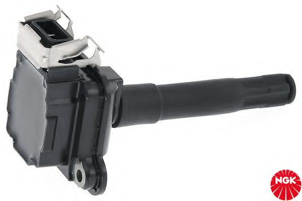 Bobina de inductie VW BORA Combi (1J6) (1999 - 2005) NGK 48008 piesa NOUA