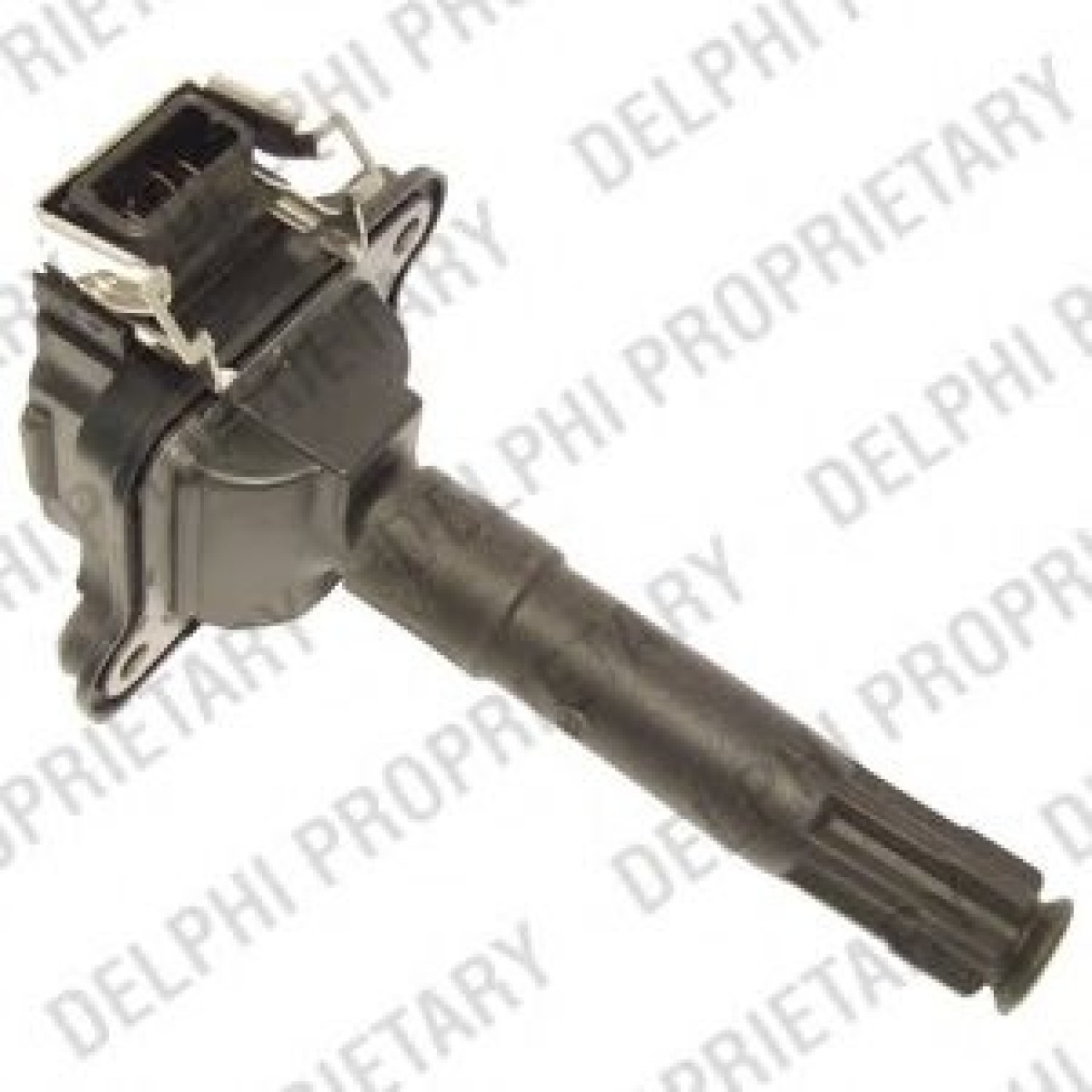 Bobina de inductie VW BORA Combi (1J6) (1999 - 2005) DELPHI CE20019-12B1 piesa NOUA