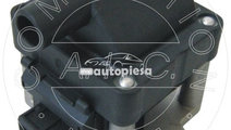 Bobina de inductie VW CADDY II Pick-up (9U7) (1996...