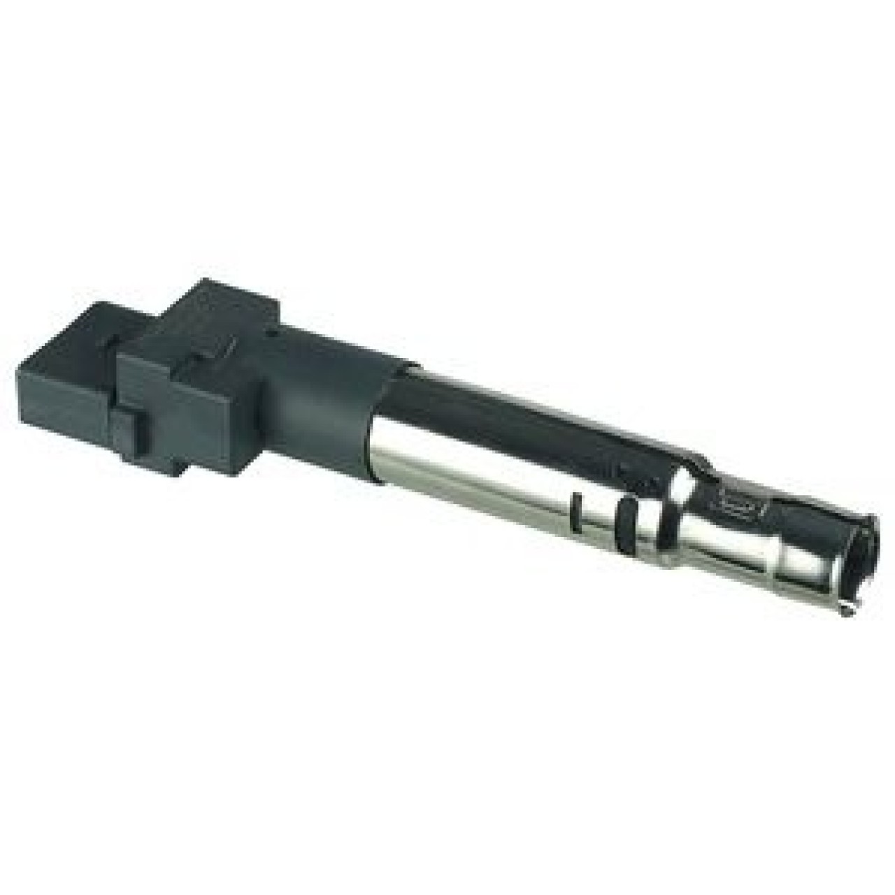 Bobina de inductie VW CC (358) (2011 - 2016) DELPHI GN10443-12B1 piesa NOUA