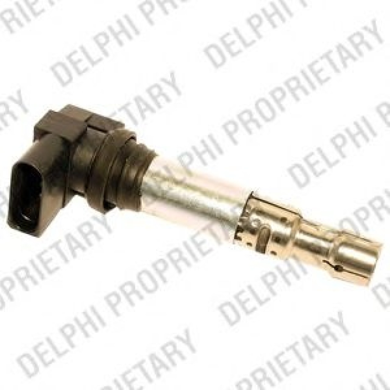 Bobina de inductie VW CC (358) (2011 - 2016) DELPHI CE20030-12B1 piesa NOUA