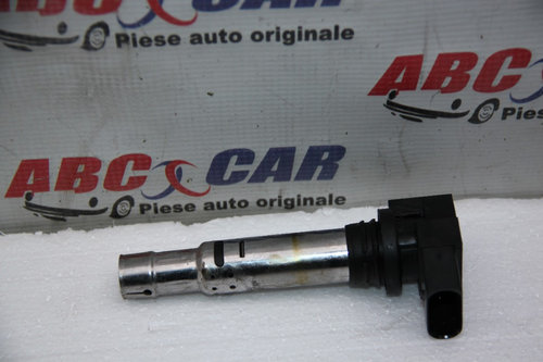 Bobina de inductie VW Eos (1F) 2006-2015 1.4 TSI 036905715F