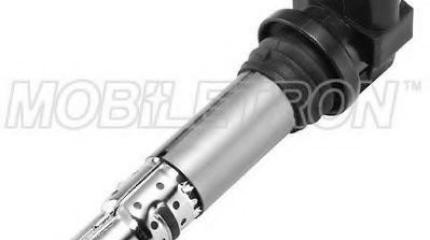 Bobina de inductie VW EOS (1F7, 1F8) (2006 - 2016) MOBILETRON CE-51 piesa NOUA