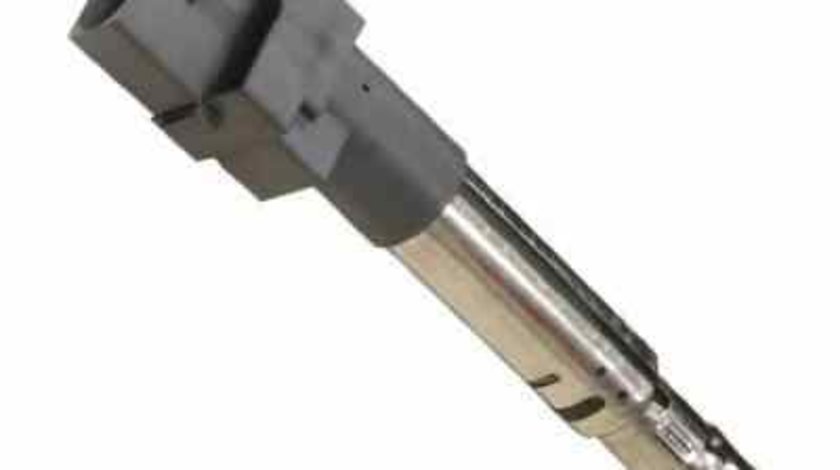 Bobina de inductie VW EOS 1F7 1F8 BERU ZSE0440040102044