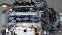 Bobina de inductie Vw Golf 4, Bora, Seat Leon 1.6 ...