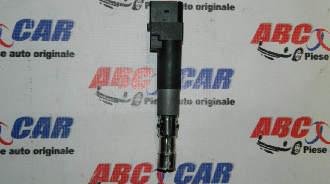 Bobina de inductie VW Golf 5 3.2 FSI cod: 022905100P model 2007